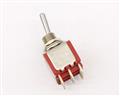 7401SYZQ C&K  switch toggle  miniature