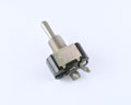 MS35058-28 Arrow Hart / Eaton [2027005574] switch toggle  full size