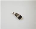 MS90310-221 Cutler-Hammer / Eaton  switch toggle  miniature
