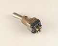 MS90311-221 Cutler Hammer / Eaton  switch toggle  miniature
