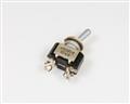 ST40B ARK-LES [2027004974] switch toggle  full size