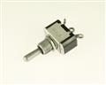 ST42H JBT [2027002213] switch toggle  full size