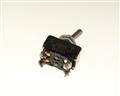 ST50K Cutler-Hammer / Eaton [2027004866] switch toggle  full size