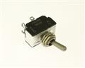 ST52L Cutler-Hammer / Eaton [2027002137] switch toggle  full size