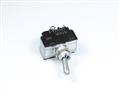 ST52L by Honeywell / Microswitch picture #2