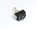 ST52L Honeywell / Microswitch [2027004841] switch toggle  full size