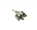 82600 Arrow Hart / Eaton  switch toggle  full size