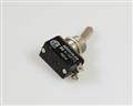 86994N Arrow Hart / Eaton  switch toggle  full size