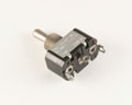 7586K6 Cutler Hammer / Eaton  switch toggle  full size
