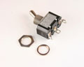 7503K12 Cutler Hammer / Eaton  switch toggle  full size