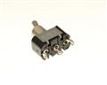 7503K13 Cutler-Hammer / Eaton  switch toggle  full size