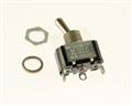 7505K3 Cutler Hammer / Eaton  switch toggle  full size