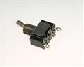 7585K6 Cutler Hammer / Eaton  switch toggle  full size