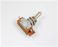 21827GA Arrow Hart / Eaton  switch toggle  full size