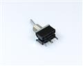 83052-PC Arrow Hart / Eaton  switch toggle  full size
