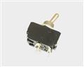 7561K5 Cutler Hammer / Eaton  switch toggle  full size