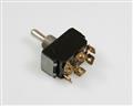 7562K5 Cutler Hammer / Eaton  switch toggle  full size