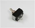 7590K7 by Cutler Hammer / Eaton picture #3