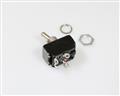 7590K7 Cutler Hammer / Eaton  switch toggle  full size