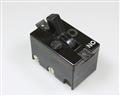 80825 Arrow Hart / Eaton  switch toggle  full size