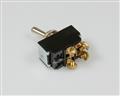 82606 Arrow Hart / Eaton  switch toggle  full size