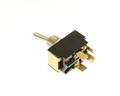 2GK61-73 CARLING SWITCH  switch toggle  full size