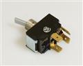 82607-PCA Arrow Hart / Eaton  switch toggle  full size