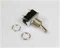 83053 by Arrow Hart / Eaton picture #2