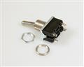 83053 Arrow Hart / Eaton  switch toggle  full size
