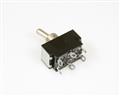 7563K4 Cutler Hammer / Eaton  switch toggle  full size