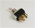7595K8 by Cutler Hammer / Eaton picture #2