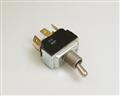 7595K8 Cutler Hammer / Eaton  switch toggle  full size