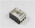 7600K3 Cutler Hammer / Eaton  switch toggle  full size