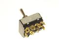 82612 Arrow Hart / Eaton  switch toggle  full size