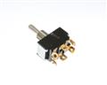 82734 Arrow Hart / Eaton  switch toggle  full size