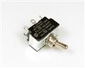 2GM60-62 by Carling Technologies picture #2
