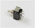 2GM60-62 by Carling Technologies picture #3