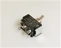 2GM60-62 by Carling Technologies picture #4