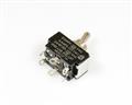 2GM60-62 Carling Technologies  switch toggle  full size
