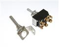 83045 Arrow Hart / Eaton  switch toggle  full size