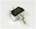 2GL60-78 by Carling Technologies picture #2