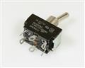 2GL60-78 Carling Technologies  switch toggle  full size
