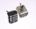 7705K1 Cutler-Hammer / Eaton  switch toggle  full size
