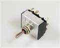 82615 Arrow Hart / Eaton  switch toggle  full size
