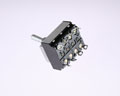 7661K5 Cutler Hammer / Eaton [2027004904] switch toggle  full size
