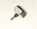 7673K4 Cutler Hammer / Eaton [2027004885] switch toggle  full size