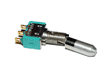 M83731/11-733 JBT [2027000024] switch Toggle  Miniature