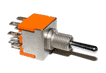 RT2-3KMZT RAYTHEON  switch Toggle  Miniature