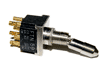 FTN-59 IEE  switch Toggle  Miniature