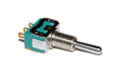 J-T3120 SMK  switch toggle  miniature